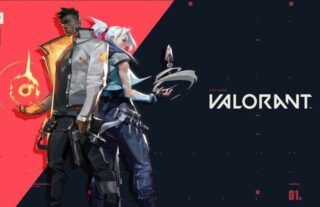 Here's everything you need to know about Valorant Patch 3.07