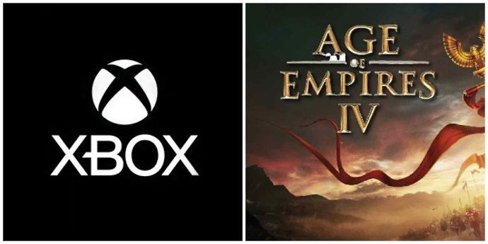 Many players have been speculating whether Age of Empires 4 will be available for all Xbox platforms.