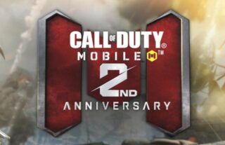 Call of Duty Mobile Assault Rifles Ranked