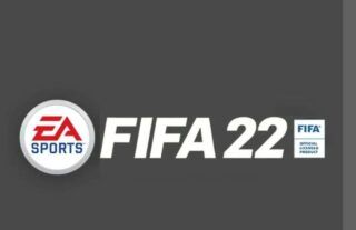 FIFA 22: Leaks Reveal New Special Ultimate Team Card Coming to Game