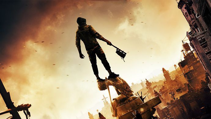 Dying Light 2 is expected to be released on 4th February 2022.