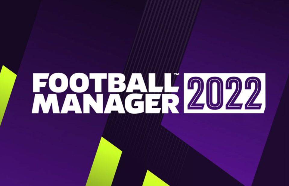 Football Manager 2022 is expected to be released before the end of 2021.
