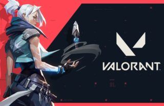 Here's everything you need to know about Valorant Patch 3.08
