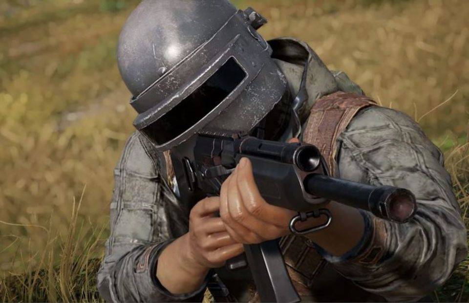 PUBG Corporation are set to bring out 14.2 as their next patch.