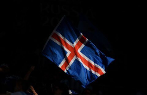The Athletic has revealed damning details of Iceland’s football sexual assault scandal, which began to come to light in May