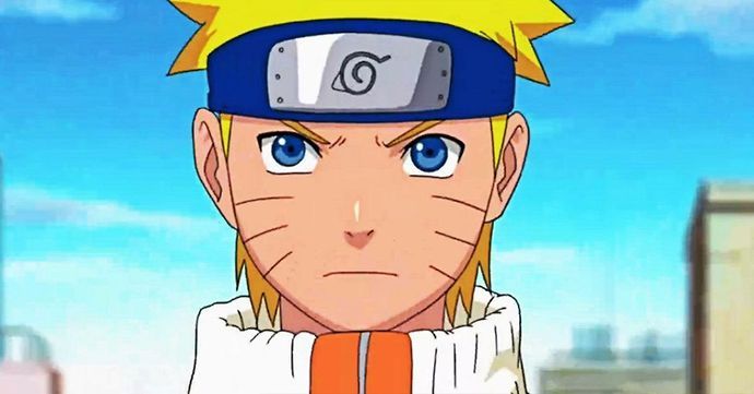 waves of rumours have circulated around social media regarding the possible inclusion of Naruto in Chapter 2 Season 8.