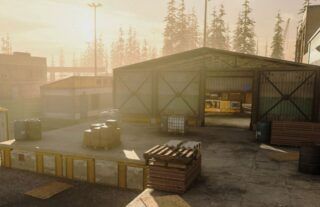 Call of Duty Mobile Season 10: Leaks Reveal Fan Favourite Map From Franchise Will Be Released