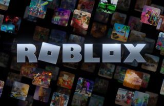 Roblox was recently down for almost three days.