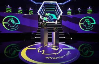 The ePremier League is returning in FIFA 22 with 20 players set to battle it out in the Grand Finals in March 2022.