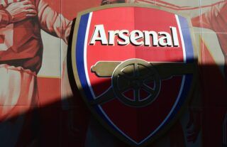 Arsenal have been criticised after forming an all-male Advisory Board which will engage and consult fans on key issues relating to the club, including the growth of women’s football