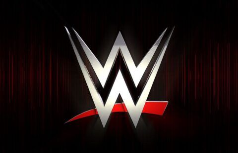 WWE considered releasing even more wrestlers
