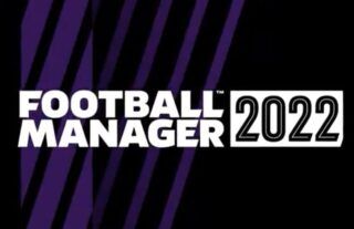 Football Manager 2022: Top 10 Loan Players You Must Sign
