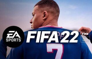 The new 50k Preview Packs have been released in FIFA 22 Ultimate team