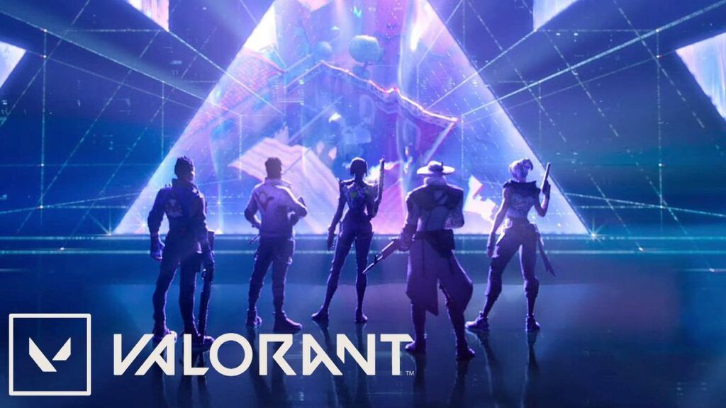 Here is everything you need to know about Valorant Episode 3 Act 3