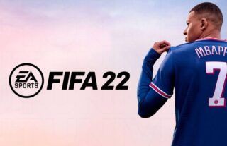 Here's what you need to know about FIFA 22 Ultimate Team 81-86 Preview Packs