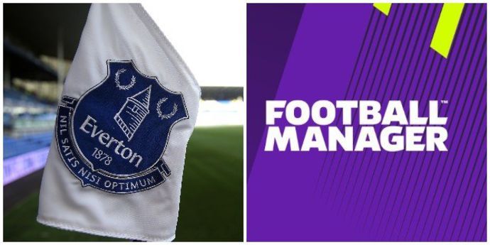 https://www.givemesport.com/1747661-football-manager-2022-everton-women-sign-exclusive-partnership-with-management-sim