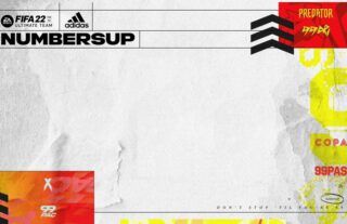 FIFA 22 Adidas 99 Numbers Up Promo: Leaker Reveals Key Details About Event