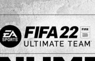 FIFA 22 Adidas 99 Numbers Up Promo: Reliable Leaker Reveals Exactly how Upgrades Will Work