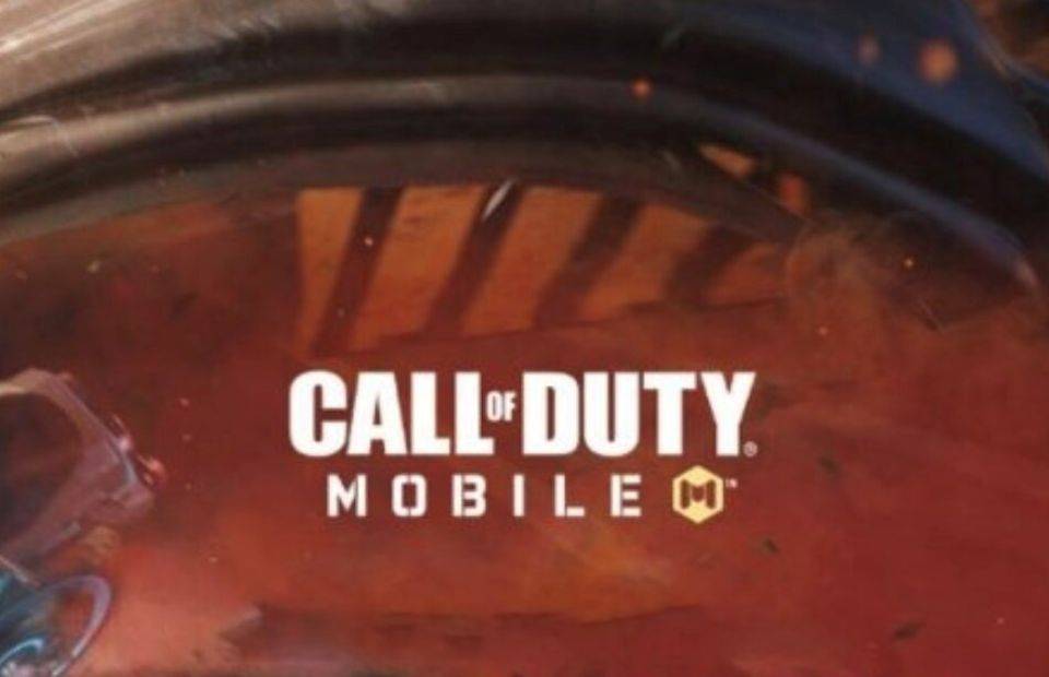 Name for Season 10 of Call of Duty Mobile Officially Confirmed