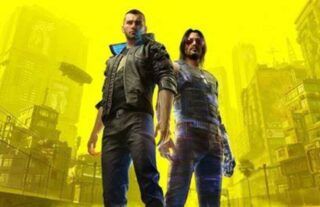 CD Projekt Red will be hiring a ton of new employees to work on Cyberpunk 2077 going forward