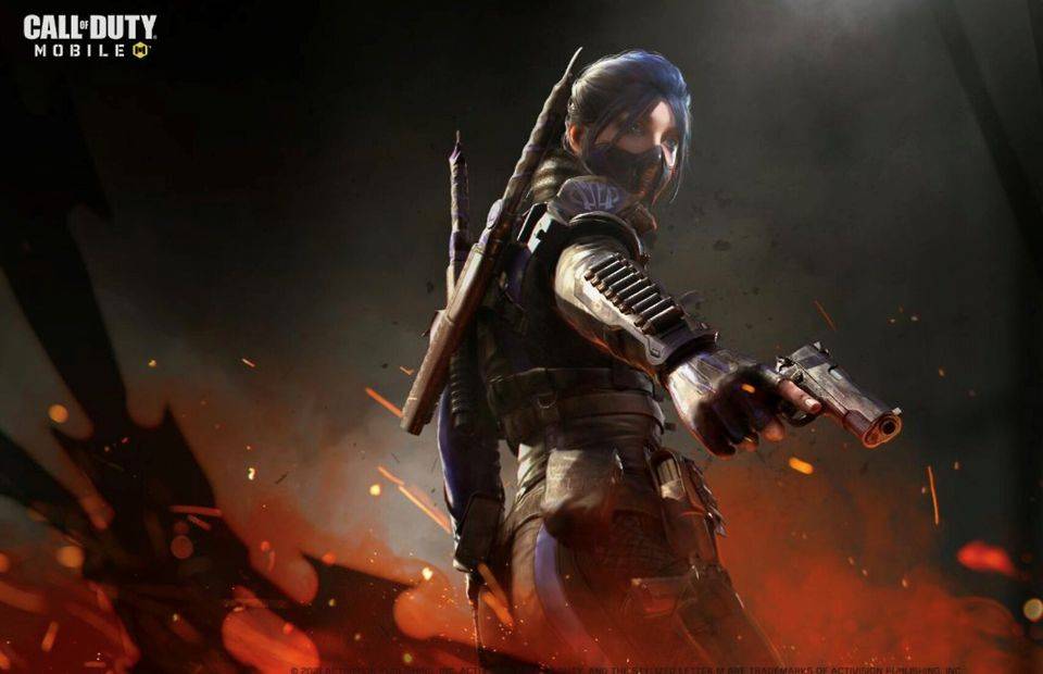 Call of Duty Mobile Season 10: How to Separately Download Zombies Mode Undead Siege