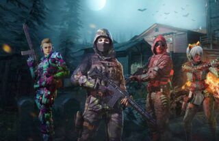 Call of Duty Mobile Season 10 will be released soon