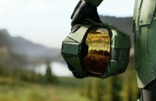 Here are all of the achievements in Halo Infinite