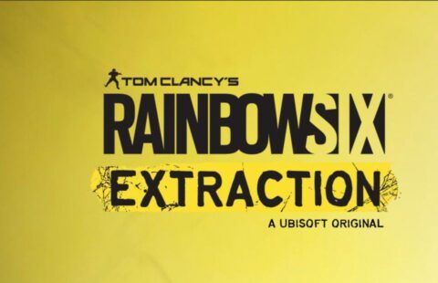 Rainbow 6 Extraction: Release Date, Trailer, Gameplay, Beta, Crossplay and Everything You Need to Know