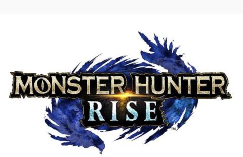 Monster Hunter Rise: PC Release Date, Price, Pre-order, DLC, Trailer and All You Need to Know