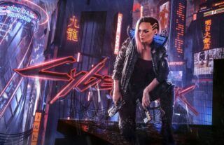 A game dev has highlighted some of the issues that need fixing in Cyberpunk 2077