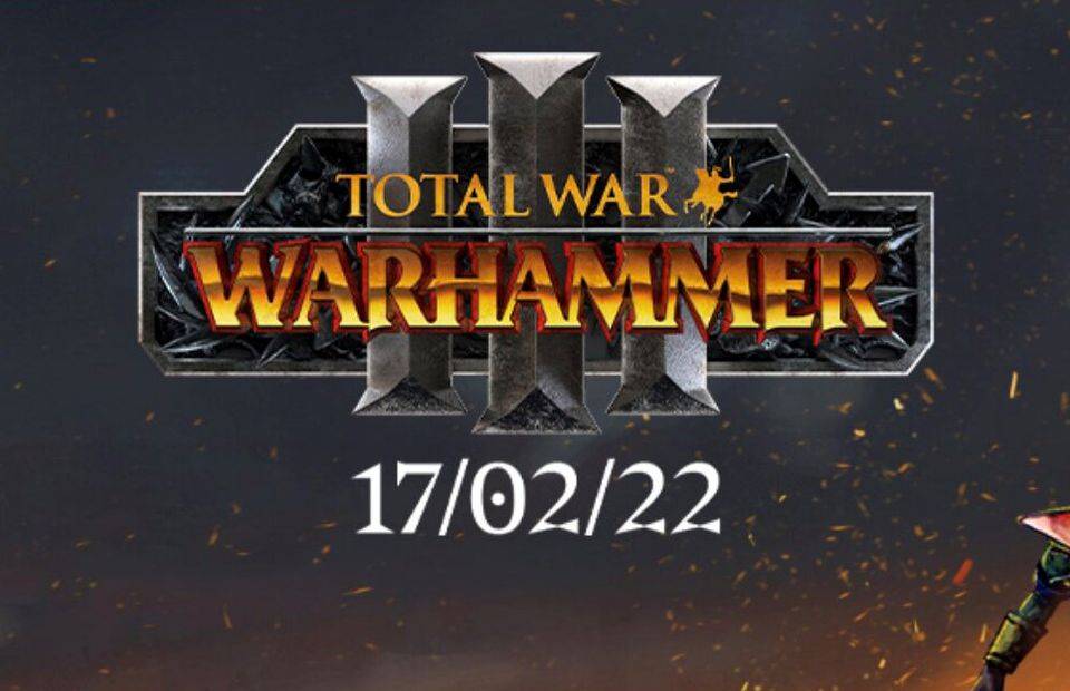 Total War: Warhammer 3: Release Date, Gameplay, Trailer, Factions, Map, Latest News and All You Need to Know