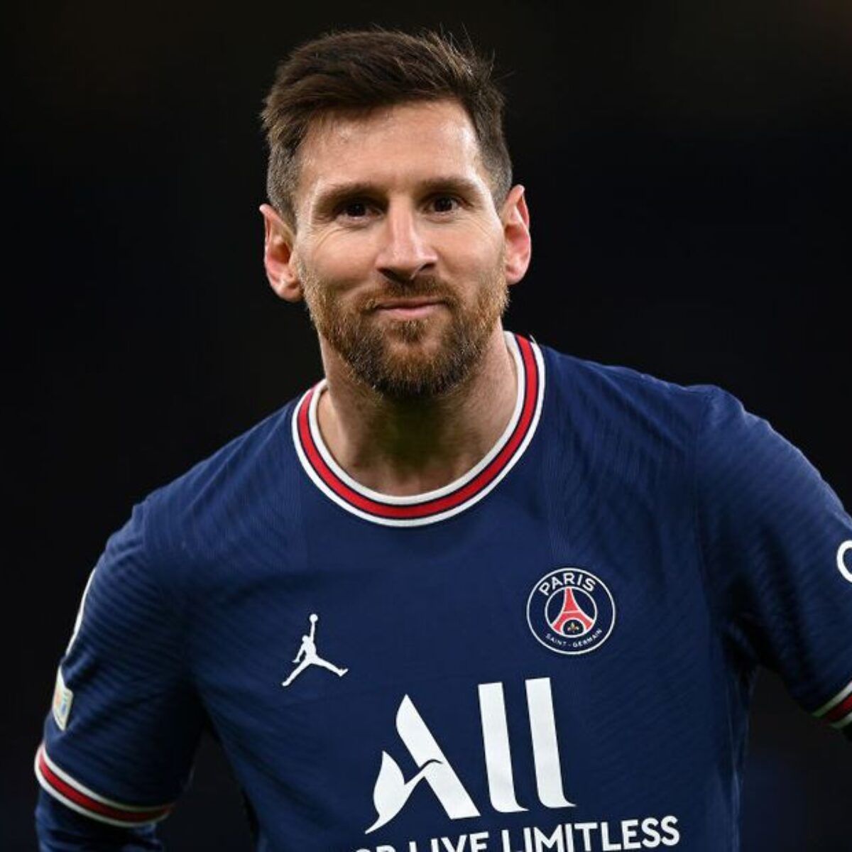 Lionel Messi: PSG star slammed by Rafael van der Vaart in scathing analysis - GiveMeSport