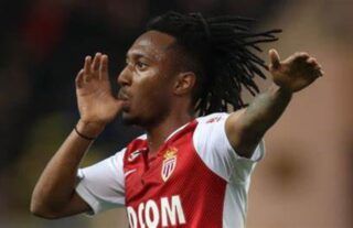 Here's everything you need to know about the Gelson Martins SBC in FIFA 22
