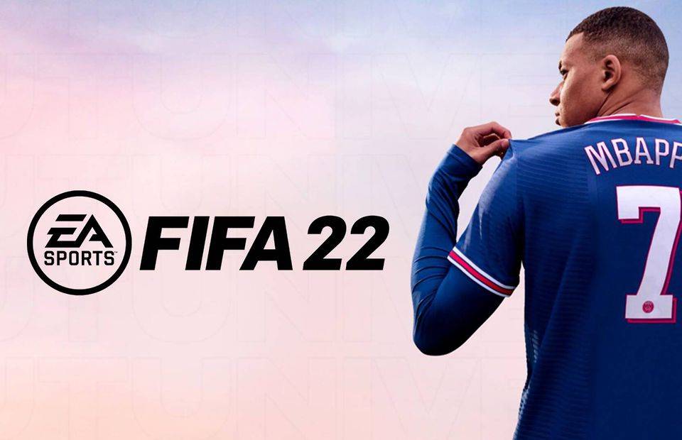 Here's everything you need to know about the FIFA 22 81-87 Upgrade SBC