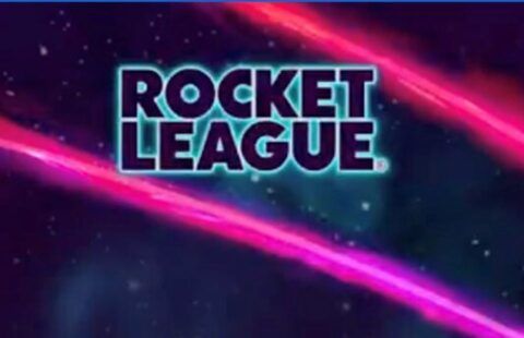 Rocket League Season 6: Release Date, Rewards, Trailer, Rocket Pass and All You Need To Know
