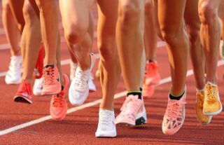 The University of Oregon’s track and field programme has been accused of promoting a problematic culture and encouraging eating disorders among participants