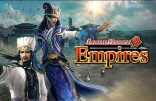 Dynasty Warriors 9 Empires: Leaks, Release Date, Character Creation, Steam, Trailer, and More