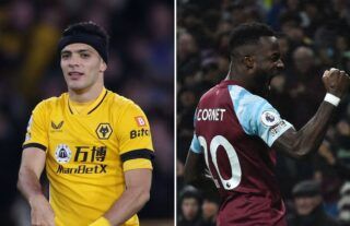 Wolves vs Burnley Live Stream: How to Watch, Team News, Prediction, Odds, Head to Head and Everything You Need to Know
