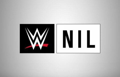 WWE officially launches groundbreaking NIL ‘Next In Line’ collegiate athletics program