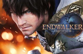 Here's the patch notes for Final Fantasy XIV Endwalker 6.0
