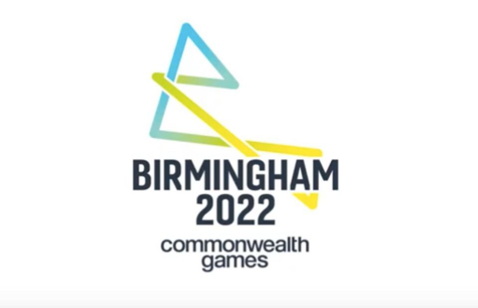 Commonwealth Games 2022 will take place from 28th July 2022 until 8th August 2022.