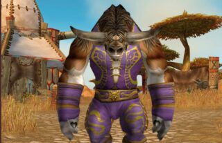 World of Warcraft Shadowlands 9.2: Release Date, Patch Notes and Everything You Need to Know