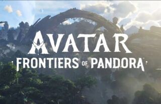Avatar Frontiers of Pandora: Release Date, Gameplay, System Requirements, Multiplayer, Trailer and All You Need to Know