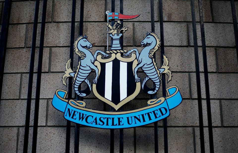 Details about   NEWCASTLE UNITED SOCCER & OTHER FOOTBALL QUIZ QUESTION CARDS x 100 PARTY 