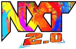 Shawn Michaels talks Triple H’s involvement in NXT 2.0