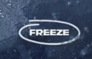 FIFA 22: Overpowered FUT Freeze Promo Card Leaked