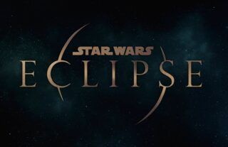 Star Wars Eclipse was confirmed during The Game Awards 2021.