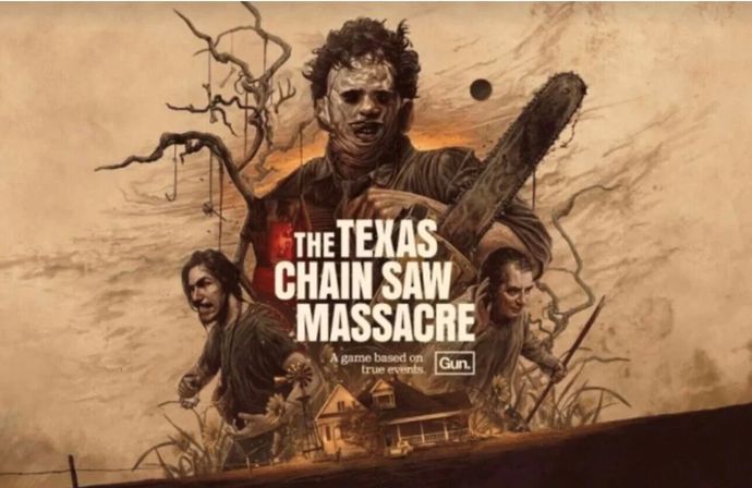 The Texas Chainsaw Massacre: What is the Release Date?