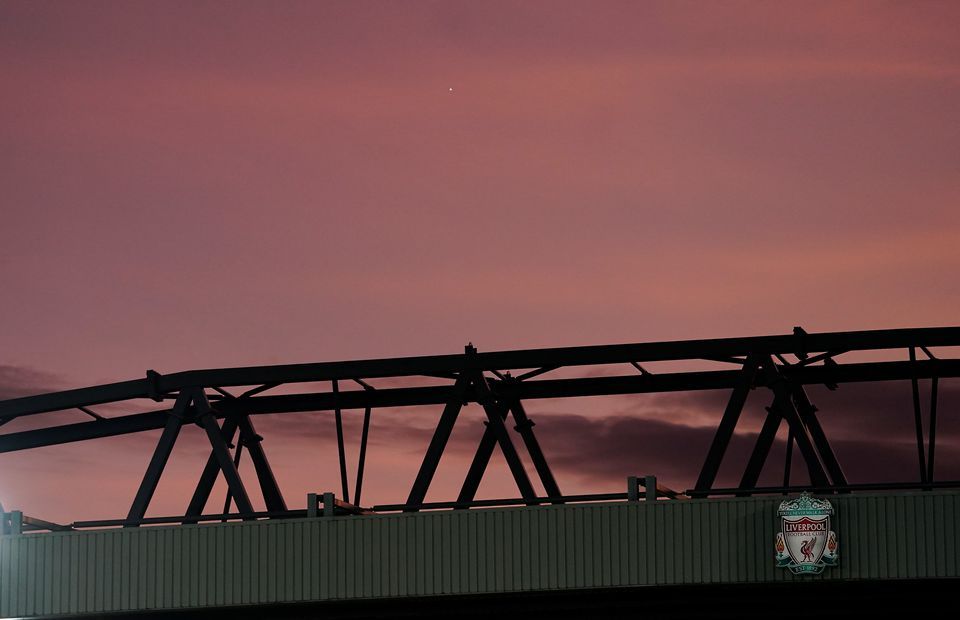 Night view of Anfield stadium.jpg