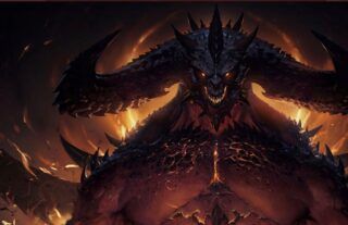 Diablo Immortal: What is the Release Date?
